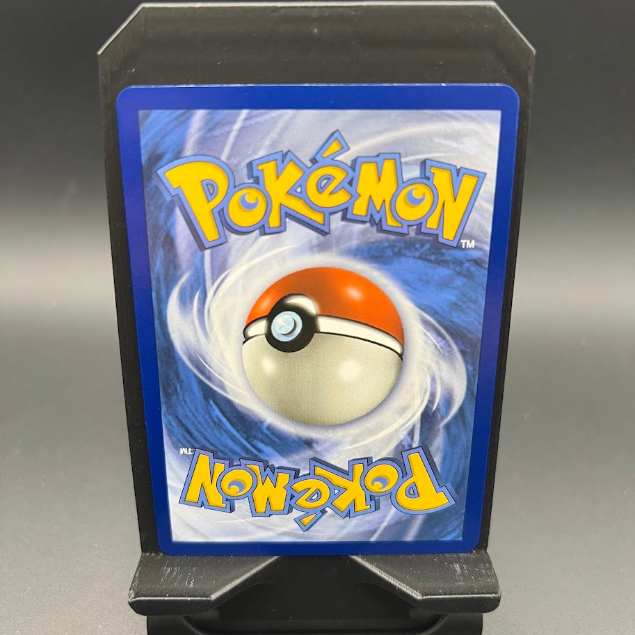 Umbreon GX Rainbow Rare - SM - Base Set