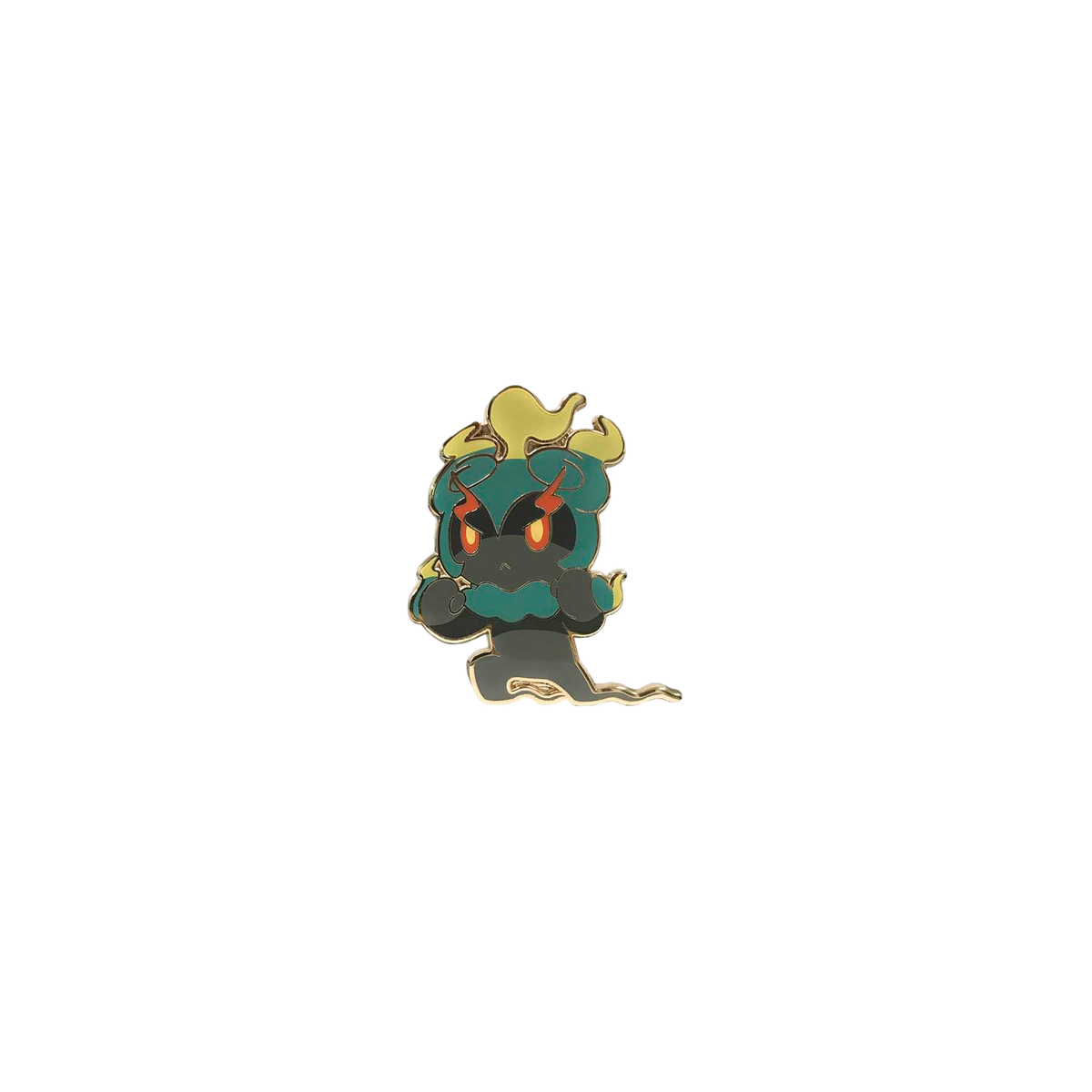 Pokémon TCG: Shining Legends Pin Collection (Marshadow)