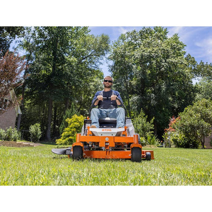 STIHL® RZ 152 (WB010113605)