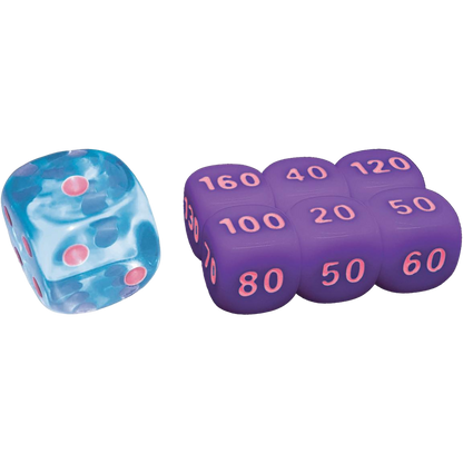 Pokémon TCG: Origin Forme Palkia VSTAR League Battle Deck