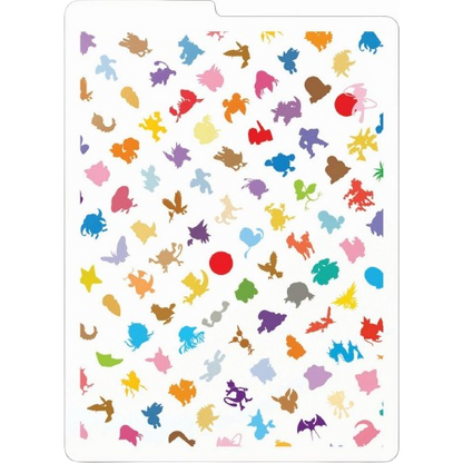 Pokémon TCG: Scarlet & Violet - 151 Collection - Elite Trainer Box