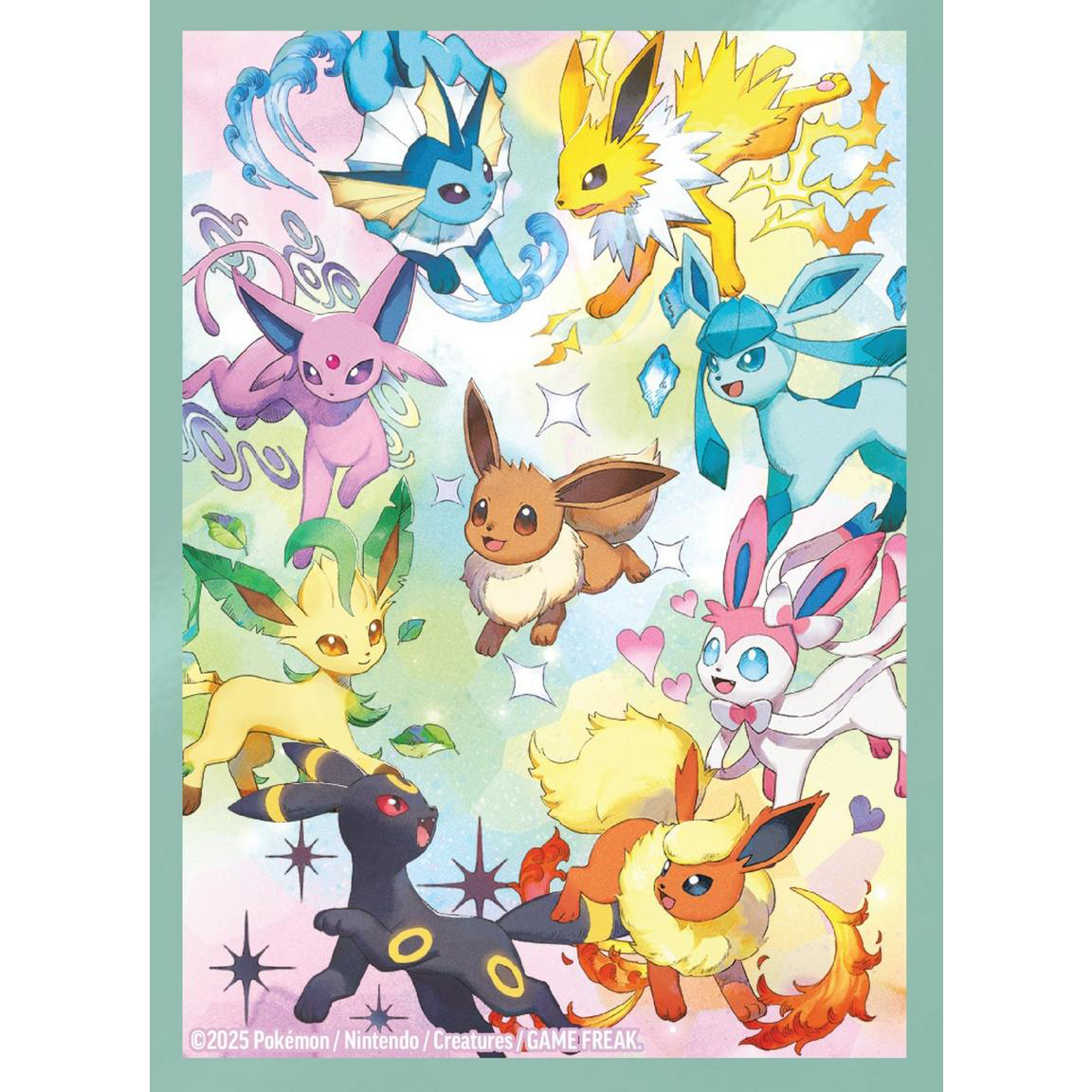 Pokémon TCG: Scarlet & Violet - Prismatic Evolutions - Super-Premium Collection