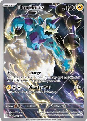 Black Bolt Elite Trainer Box (Black Bolt & White Flare)