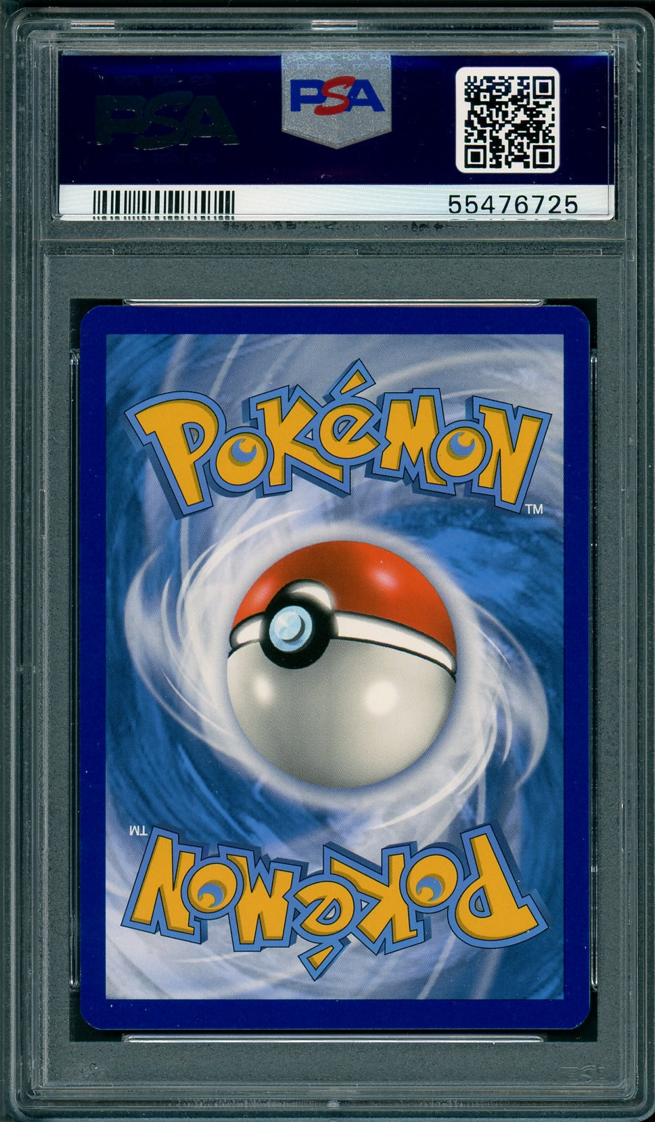 [PSA 10 - GEM MT] CHARIZARD #066 [PRERELEASE] - SWSH Promo (2020)