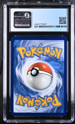 CGC (8) Galarian Zapdos V #182/172 - Brilliant Stars (#4040776047)