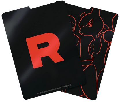 Destined Rivals Elite Trainer Box