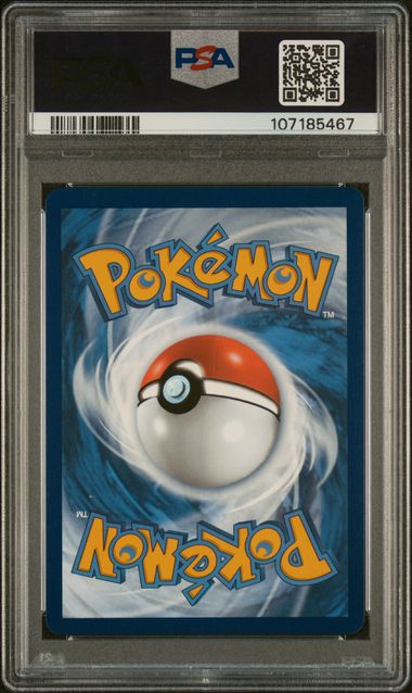 [PSA 8 - NM-MT] ORGN.FRM.PALKIA VSTAR #GG67 - Crown Zenith-fa-secret - Pokemon Sword And Shield Crown Zenith (2023)