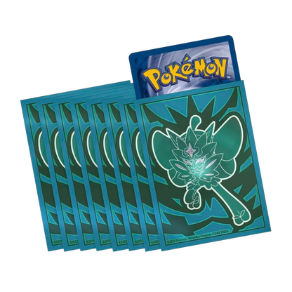 Twilight Masquerade Elite Trainer Box