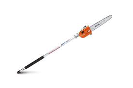 12" Stihl HT-KM Pole Pruner 4182-200-0210