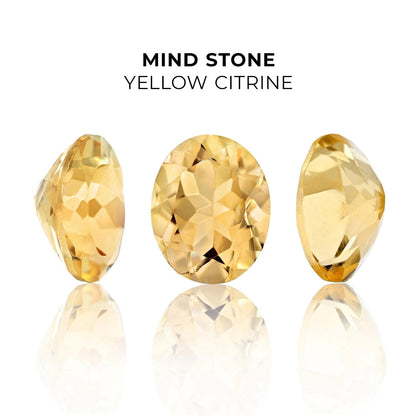 The Infinity Gem Collection Infinity Saga Jarvis Series Replica 6-Stone Set