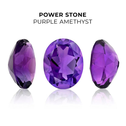 Infinity Saga Jarvis Series Power Stone Scaled Replica