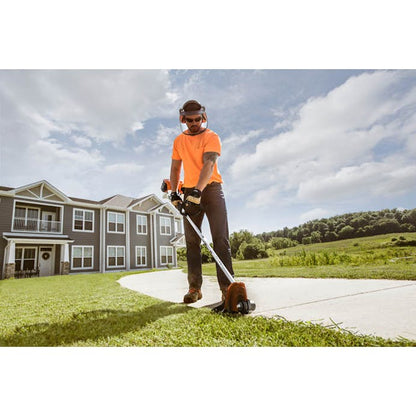 STIHL® FC 96 Edger (41800111914US)