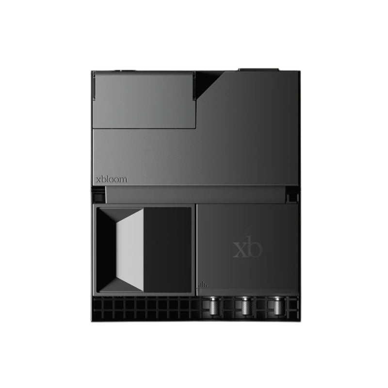 xBloom Studio Smart Coffee Machine